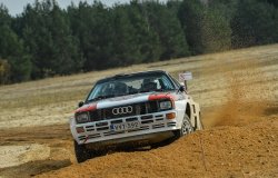2017-Lausitz-Rallye (7)